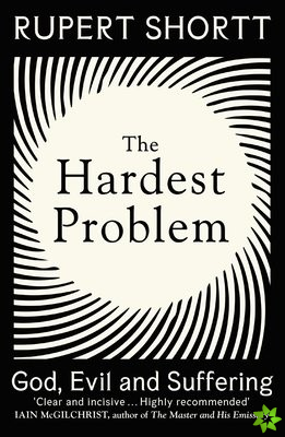 Hardest Problem