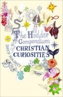 Hodder Compendium of Christian Curiosities