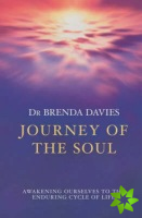 Journey of The Soul