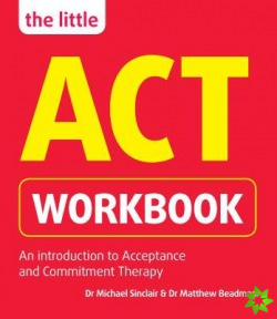 Little ACT Workbook