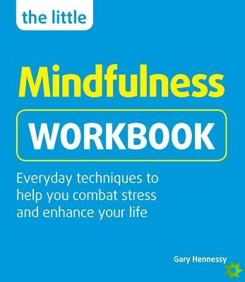 Little Mindfulness Workbook