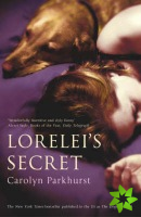 Lorelei's Secret