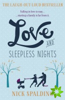 Love...And Sleepless Nights