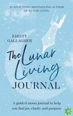 Lunar Living Journal