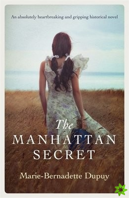 Manhattan Secret