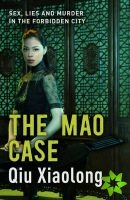 Mao Case