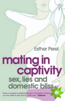 Mating in Captivity