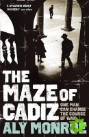 Maze of Cadiz