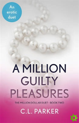 Million Guilty Pleasures