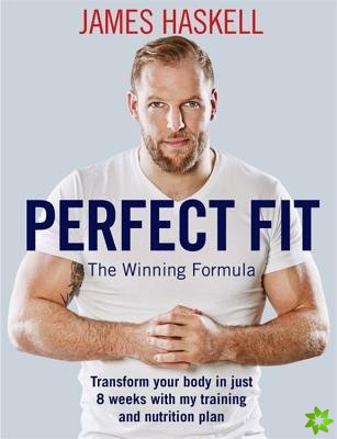 Perfect Fit: The Winning Formula