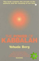Power Of Kabbalah