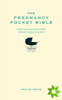 Pregnancy Pocket Bible