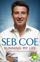 Running My Life - The Autobiography