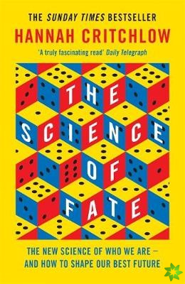 Science of Fate