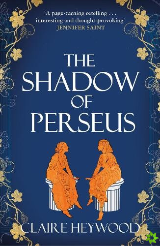Shadow of Perseus