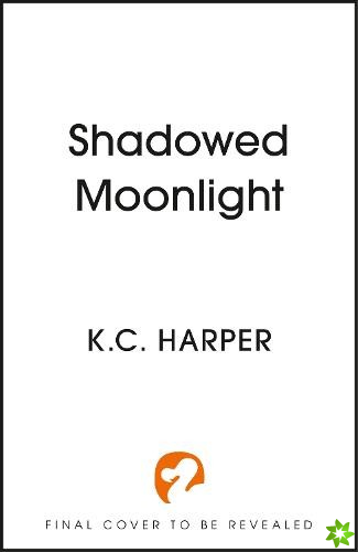 Shadowed Moonlight