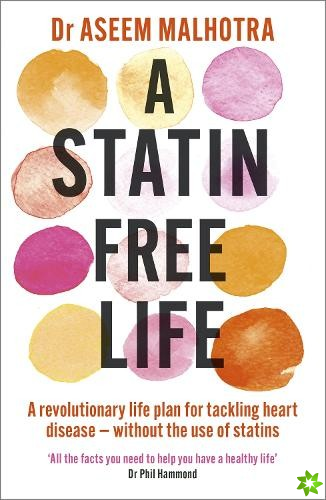 Statin-Free Life