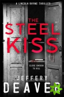 Steel Kiss