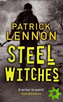 Steel Witches