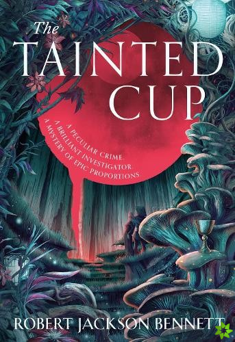 Tainted Cup