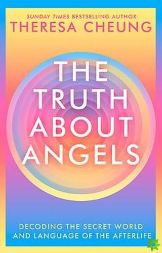 Truth about Angels