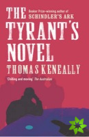 Tyrant's Novel