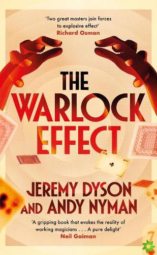 Warlock Effect