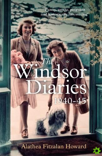 Windsor Diaries