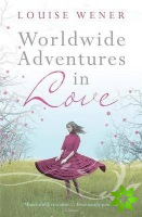 Worldwide Adventures in Love