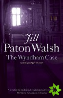 Wyndham Case