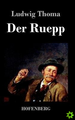 Ruepp