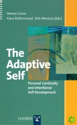 Adaptive Self