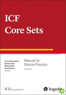 ICF Core Sets