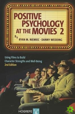 Positive Psychology at the Movies