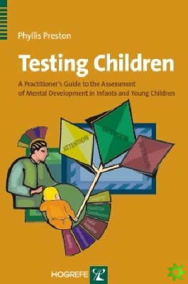 Testing Children