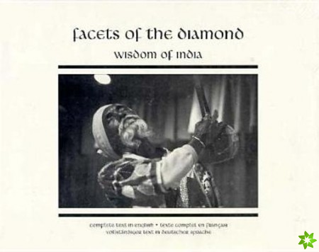 Facets of the Diamond