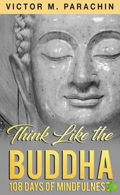 Think Like the Buddha