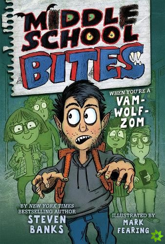 Middle School Bites