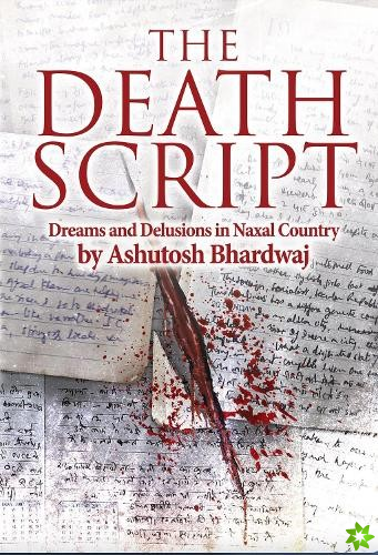 Death Script