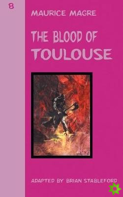 Blood of Toulouse