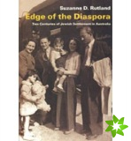 Edge of the Diaspora