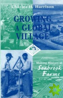 Growing a Global Village