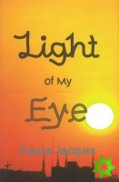 Light of My Eye