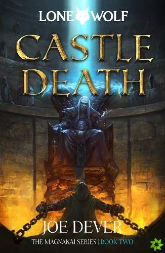 Castle Death