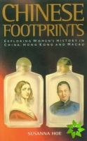 Chinese Footprints