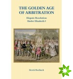 Golden Age of Arbitration