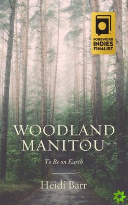 Woodland Manitou