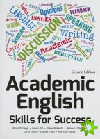 Academic English - Skills for Success 2e