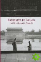 Enchanted by Lohans