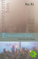 Evanescent Isles - From My City-Village